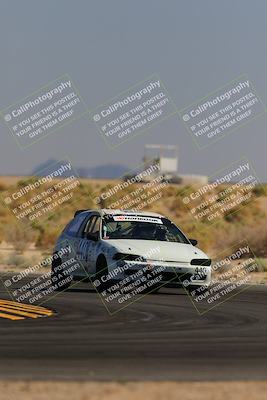 media/Oct-14-2023-Lucky Dog Racing (Sat) [[cef75db616]]/2nd Stint Turn 16/